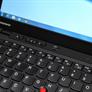 Lenovo ThinkPad X1 Carbon Ultrabook Review