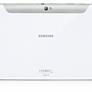 Samsung Galaxy Note 10.1 Quad Core Tablet Review