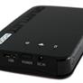 Patriot Gauntlet Node Wi-Fi Storage Enclosure Review