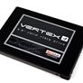 OCZ Vertex 4 SSD Revisited: 128GB and New Firmware