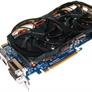 NVIDIA GeForce GTX 660 Round-Up: MSI, ZOTAC, GB