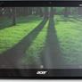 Acer Iconia Tab A700 With HD 1080p Display Review