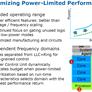 Intel's Game Changer: One Size Fits All Haswell