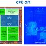 Intel's Game Changer: One Size Fits All Haswell
