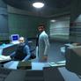 Black Mesa: Half-Life's Amazing Source Remake