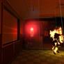 Black Mesa: Half-Life's Amazing Source Remake