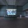 Black Mesa: Half-Life's Amazing Source Remake