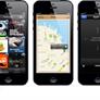 Apple iOS 6: Maps Mayhem and What’s New