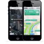 Apple iOS 6: Maps Mayhem and What’s New
