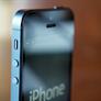 iPhone 5 Review: Apple's Best iPhone Yet