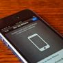 iPhone 5 Review: Apple's Best iPhone Yet