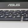 Asus Zenbook Prime UX32VD Ultrabook Review