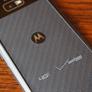 Motorola DROID RAZR M Smartphone Review