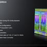 AMD A10 and A8 Trinity APU: Virgo CPU Performance