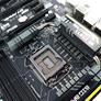 Z77 OC Motherboard Shootout - MSI vs ASRock