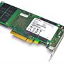 Micron RealSSD P320h PCI Express SSD Review