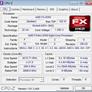 AMD FX-8350 Vishera 8-Core CPU Review