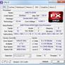 AMD FX-8350 Vishera 8-Core CPU Review