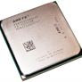 AMD FX-8350 Vishera 8-Core CPU Review