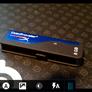 Motorola DROID RAZR HD Full Review