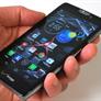 Motorola DROID RAZR HD Full Review