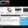Asus Vivo Tab RT Review: Windows RT Takes Flight