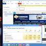 Asus Vivo Tab RT Review: Windows RT Takes Flight