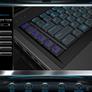 Alienware M18x R2 Gaming Laptop: Dual GPUs Attack