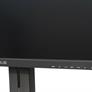 ASUS PB278Q 27-inch WQHD Monitor Review