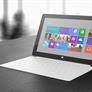 Microsoft Surface with Windows RT Review