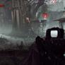 Crysis 3 Multiplayer Preview Shines, Even In Alpha