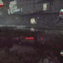 Crysis 3 Multiplayer Preview Shines, Even In Alpha