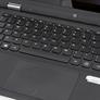 Lenovo IdeaPad Yoga 13 Ultrabook Review