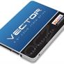 OCZ Vector Barefoot 3 Solid State Drive Review