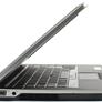 Dell Latitude E6430S Business Grade Laptop