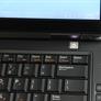 Dell Latitude E6430S Business Grade Laptop