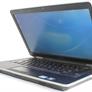 Dell Latitude E6430S Business Grade Laptop