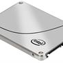 Intel Solid-State Drive DC S3700 Review