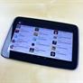 Google Nexus 10 Android Tablet Review
