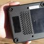 Intel's Tiny NUC "Next Unit of Computing" PC