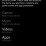 Nokia Lumia 920 Windows Phone 8 Review