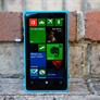 Nokia Lumia 920 Windows Phone 8 Review