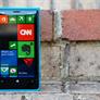 Nokia Lumia 920 Windows Phone 8 Review