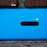 Nokia Lumia 920 Windows Phone 8 Review