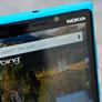 Nokia Lumia 920 Windows Phone 8 Review