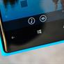 Nokia Lumia 920 Windows Phone 8 Review