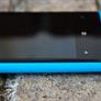 Nokia Lumia 920 Windows Phone 8 Review