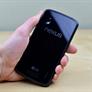 Google Nexus 4 Android 4.2 Smartphone Review