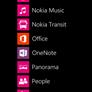 Nokia Lumia 810 and Lumia 820 Review