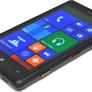 Nokia Lumia 810 and Lumia 820 Review